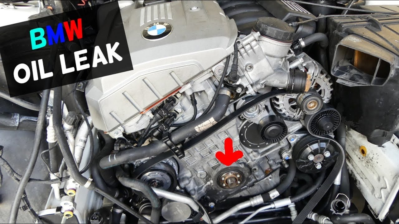 See P3880 in engine