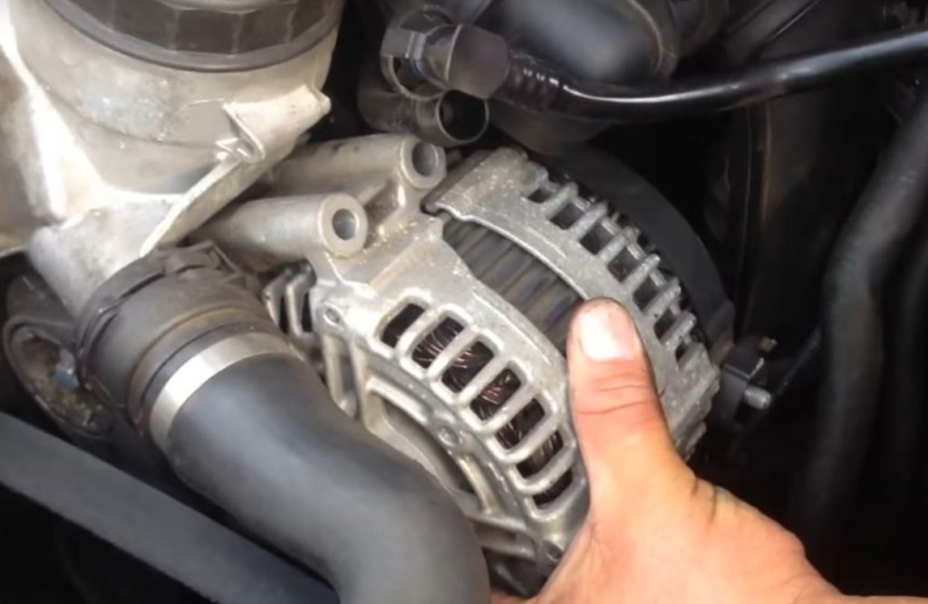 See P3880 in engine